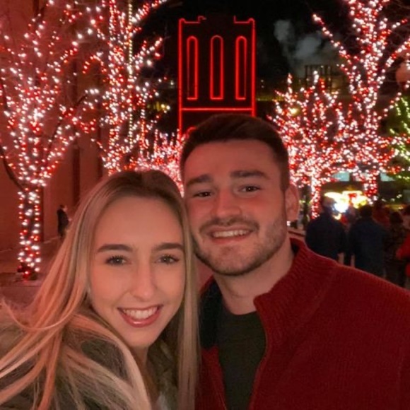 Meet your Posher, Jacob - Picture 1 of 1